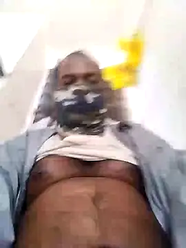 Jeetshine 1234 online show from January 2, 2025, 3:58 am