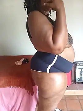 Snapshot of Sweetblackassxxx505 chatting on February 7, 2025, 10:50 am Sweetblackassxxx505 online show from February 7, 2025, 10:50 am