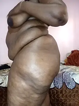 Snapshot of Sweetblackassxxx505 chatting on October 14, 2025, 3:56 pm Sweetblackassxxx505 online show from October 14, 2025, 3:56 pm