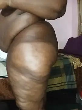 Sweetblackassxxx505 online show from May 23, 2026, 9:36 pm