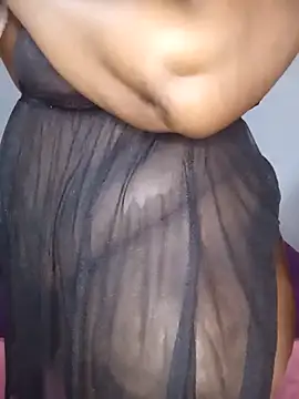 Snapshot of Sweetblackassxxx505 chatting on March 9, 2025, 3:05 pm Sweetblackassxxx505 online show from March 9, 2025, 3:05 pm