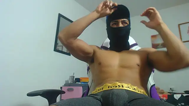 american challenges777 online show from December 21, 2024, 10:50 am