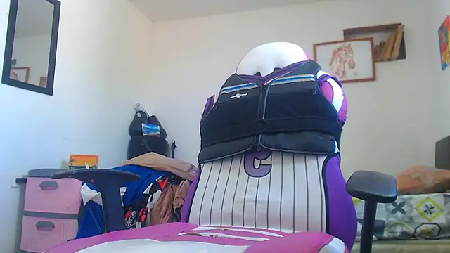 american challenges777 online show from December 10, 2024, 3:44 pm