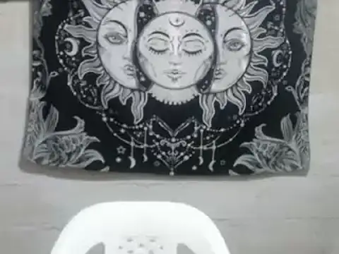 Snapshot of tayler_punk_noise chatting on January 4, 2025, 9:20 pm tayler punk noise online show from January 4, 2025, 9:20 pm