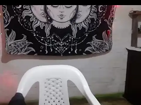 Snapshot of tayler_punk_noise chatting on December 15, 2024, 11:09 pm tayler punk noise online show from December 15, 2024, 11:09 pm