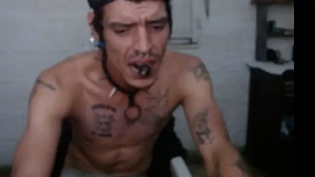 Snapshot of tayler_punk_noise chatting on January 19, 2025, 12:49 am tayler punk noise online show from January 19, 2025, 12:49 am