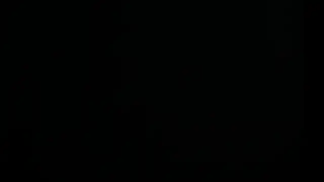 Snapshot of tayler_punk_noise chatting on January 8, 2025, 6:41 pm tayler punk noise online show from January 8, 2025, 6:41 pm