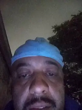 homenbuscalacto online show from October 30, 2025, 11:23 pm