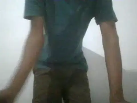 Bigbossx x online show from January 28, 2025, 6:17 pm