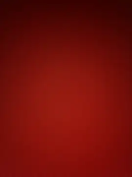 Bigbossx x online show from September 30, 2025, 1:50 pm