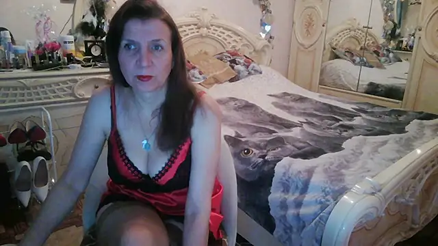 Debra Phoenix online show from July 29, 2026, 11:04 pm