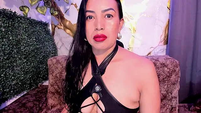 MeleekXXX  online show from May 29, 2026, 7:53 pm