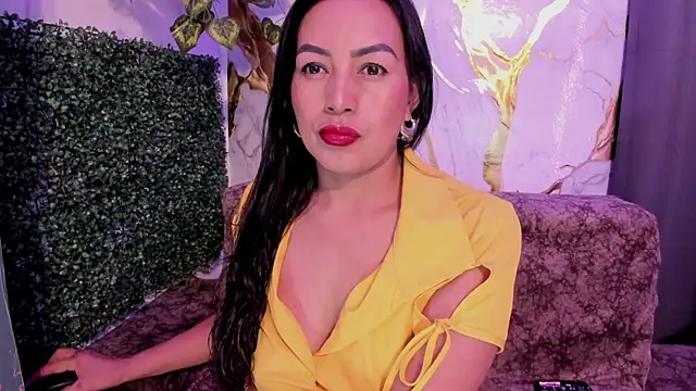 MeleekXXX  online show from July 29, 2026, 7:57 pm