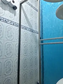 GoddessCarrie online show from April 15, 2026, 2:28 am