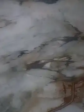 imissyoumylove14 online show from April 1, 2026, 2:25 pm