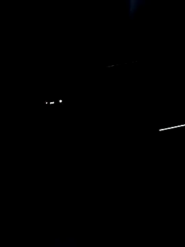 imissyoumylove14 online show from March 23, 2026, 9:58 pm