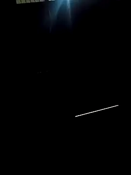 imissyoumylove14 online show from March 28, 2026, 5:58 pm