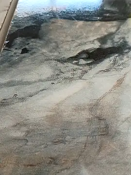 imissyoumylove14 online show from February 8, 2026, 9:29 am