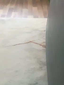 imissyoumylove14 online show from March 29, 2026, 6:59 am