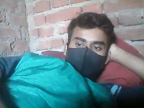 imissyoumylove14 online show from December 9, 2024, 5:51 am