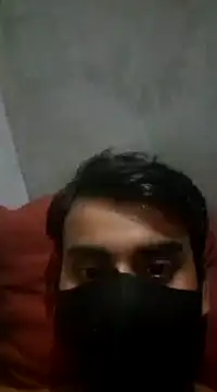 imissyoumylove14 online show from December 19, 2024, 2:35 pm