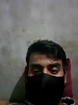 imissyoumylove14 online show from December 7, 2024, 4:09 pm