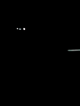 imissyoumylove14 online show from April 8, 2026, 7:04 pm