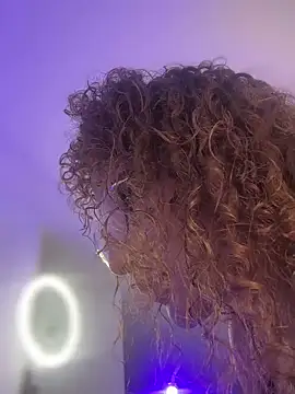 varenkaivanova 22 online show from February 22, 2025, 3:36 pm