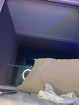 varenkaivanova 22 online show from March 9, 2025, 9:46 am