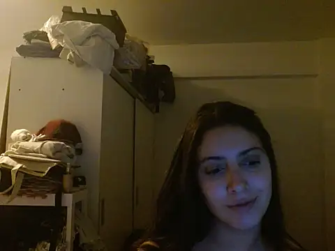 xBubblyBarbiexx online show from June 9, 2026, 3:07 am