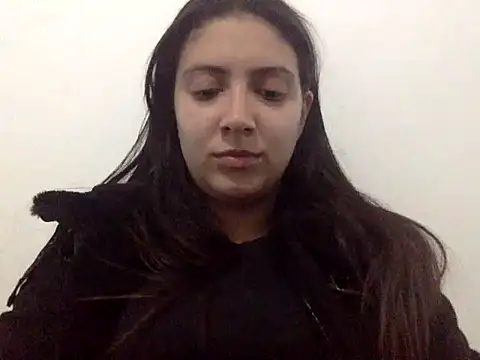 xBubblyBarbiexx online show from June 16, 2026, 3:06 am