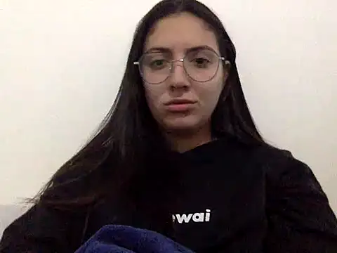 xBubblyBarbiexx online show from May 13, 2026, 3:13 am