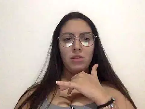 xBubblyBarbiexx online show from May 16, 2026, 3:05 am