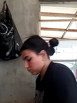 Snapshot of Naomy_veracruz_ chatting on January 15, 2026, 10:02 pm Naomy veracruz online show from January 15, 2026, 10:02 pm