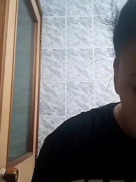 Snapshot of Naomy_veracruz_ chatting on February 25, 2026, 10:15 am Naomy veracruz online show from February 25, 2026, 10:15 am