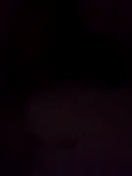 Snapshot of Naomy_veracruz_ chatting on February 6, 2026, 9:16 am Naomy veracruz online show from February 6, 2026, 9:16 am