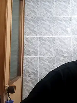 Snapshot of Naomy_veracruz_ chatting on February 20, 2026, 10:06 am Naomy veracruz online show from February 20, 2026, 10:06 am