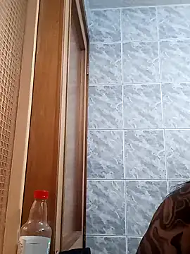 Snapshot of Naomy_veracruz_ chatting on July 29, 2026, 3:11 pm Naomy veracruz online show from July 29, 2026, 3:11 pm