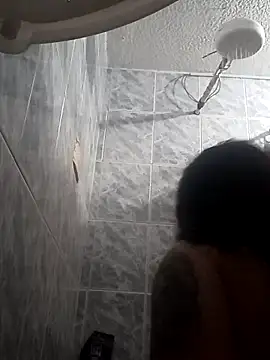 Snapshot of Naomy_veracruz_ chatting on July 24, 2026, 1:29 pm Naomy veracruz online show from July 24, 2026, 1:29 pm