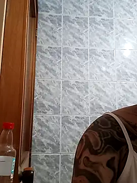 Snapshot of Naomy_veracruz_ chatting on July 21, 2026, 1:12 pm Naomy veracruz online show from July 21, 2026, 1:12 pm