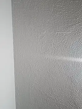 Naomy veracruz  online show from March 22, 2026, 11:12 am