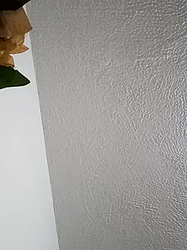 Snapshot of Naomy_veracruz_ chatting on February 16, 2026, 10:14 am Naomy veracruz online show from February 16, 2026, 10:14 am