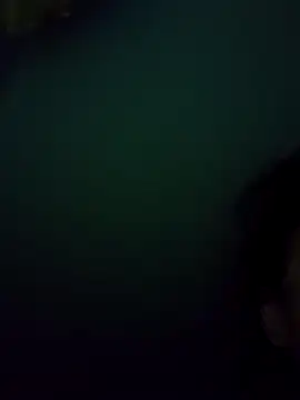 Snapshot of Naomy_veracruz_ chatting on February 9, 2026, 9:07 am Naomy veracruz online show from February 9, 2026, 9:07 am