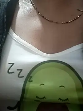 Snapshot of Naomy_veracruz_ chatting on February 14, 2026, 9:42 am Naomy veracruz online show from February 14, 2026, 9:42 am