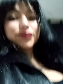 Naomy veracruz  online show from April 7, 2026, 12:40 pm