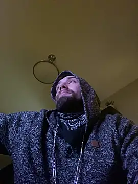 Fuckboy4public online show from December 12, 2024, 10:24 am