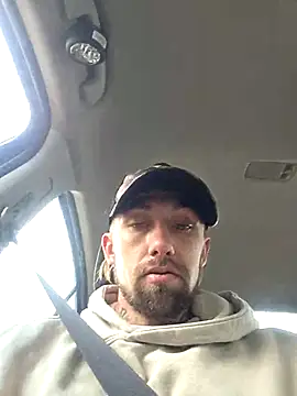 Fuckboy4public online show from March 14, 2026, 7:09 pm