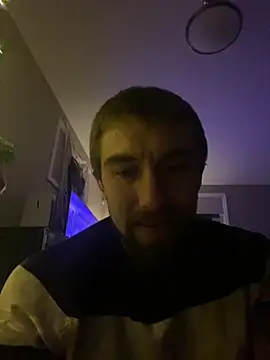 Fuckboy4public online show from December 11, 2024, 10:16 pm