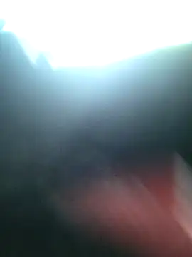 Fuckboy4public online show from October 11, 2025, 7:59 pm