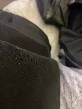 Fuckboy4public online show from December 18, 2024, 11:19 pm